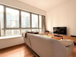 One Shenton (D1), Apartment #484034861